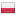 mobiletrends.pl hosted country